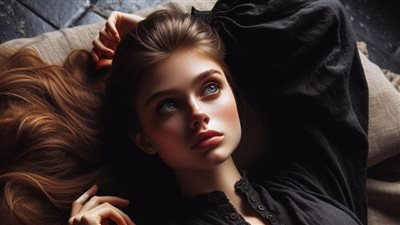 article