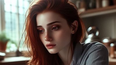article