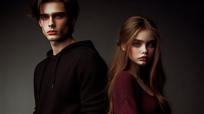 article