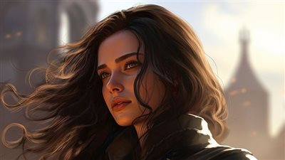 article