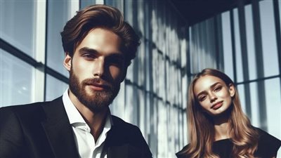 article