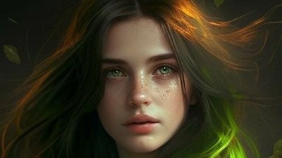 article
