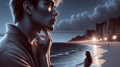 article