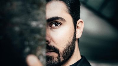 article