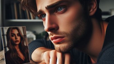 article