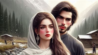 article