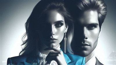article