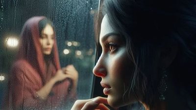 article