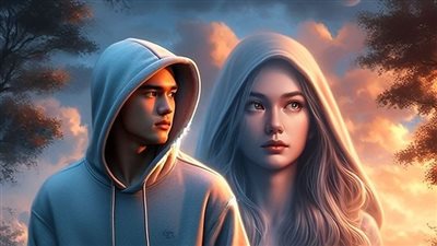 article
