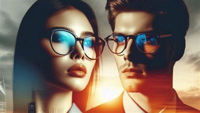article