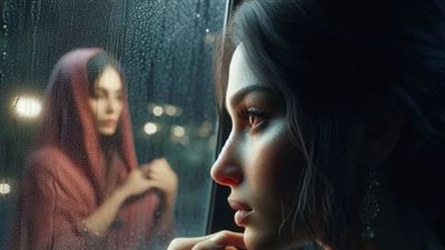 article