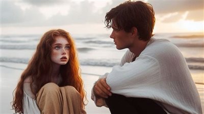 article