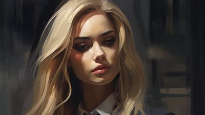 article