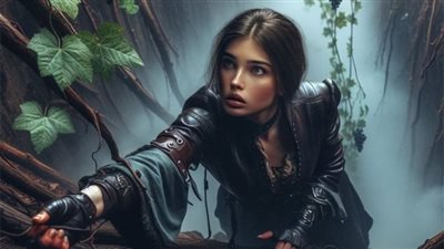 article