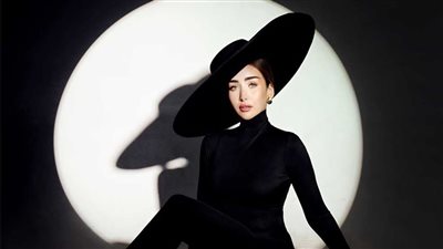 article
