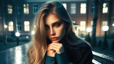 article