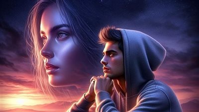 article