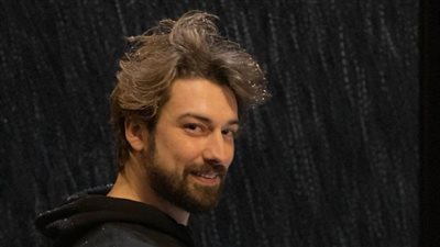 article