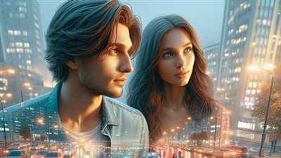 article