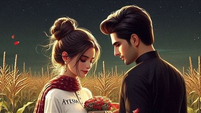 article