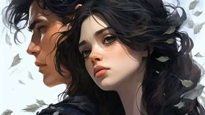 article