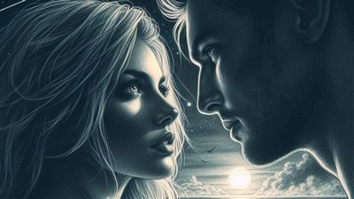 article