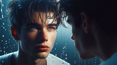 article