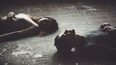 article