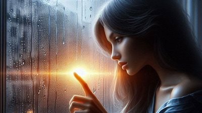 article