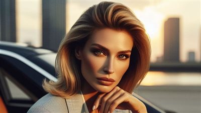 article