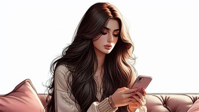article