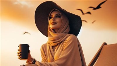 article