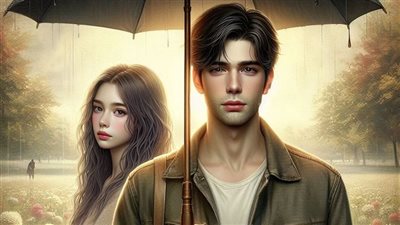 article