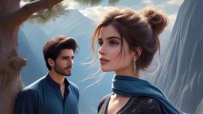 article