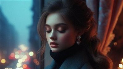 article