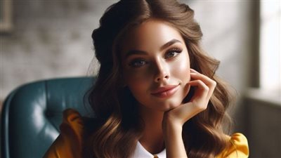 article