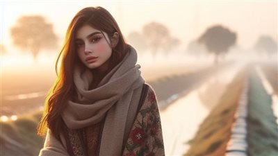 article