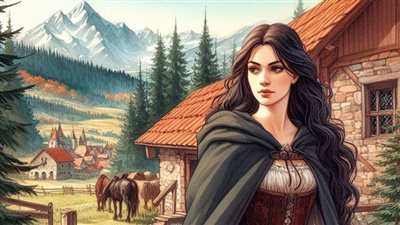 article