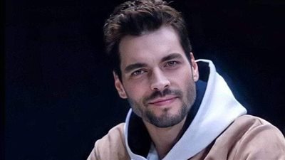 article