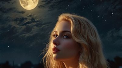 article