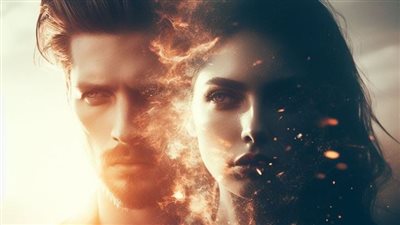 article