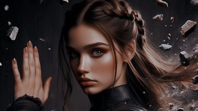 article