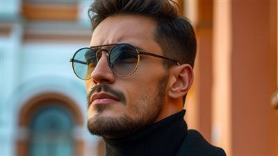article
