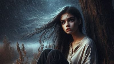 article