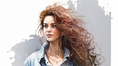 article