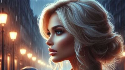 article