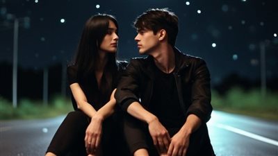 article