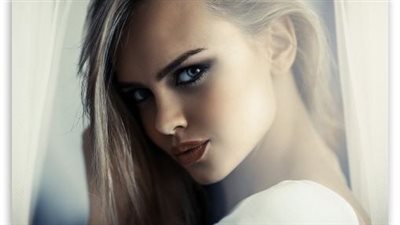article