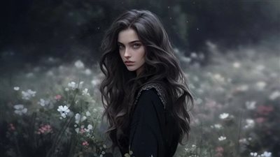 article