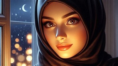 article